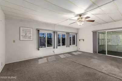 3115 N Fairview Avenue #169, Tucson, AZ 85705 - Photo 7