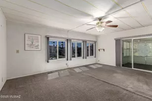 3115 N Fairview Ave, Tucson, AZ 85705 - Photo 7