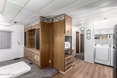 3115 N Fairview Avenue #169, Tucson, AZ 85705 - Photo 15