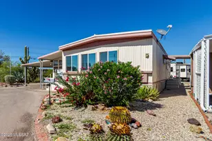 3115 N Fairview Ave, Tucson, AZ 85705 - Photo 3