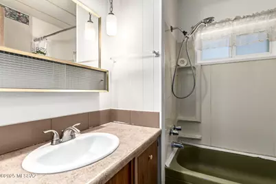 3115 N Fairview Avenue #169, Tucson, AZ 85705 - Photo 23