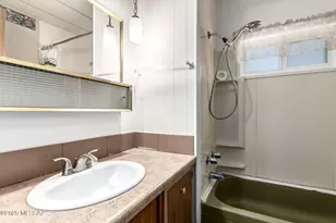 3115 N Fairview Ave, Tucson, AZ 85705 - Photo 23