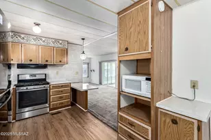 3115 N Fairview Ave, Tucson, AZ 85705 - Photo 13