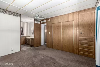 3115 N Fairview Avenue #169, Tucson, AZ 85705 - Photo 17