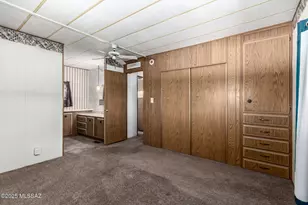 3115 N Fairview Ave, Tucson, AZ 85705 - Photo 17