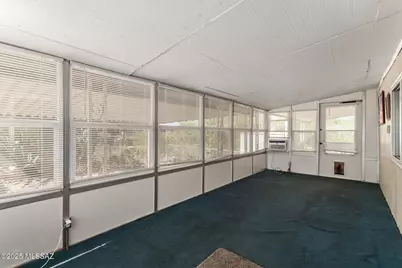 3115 N Fairview Avenue #169, Tucson, AZ 85705 - Photo 25