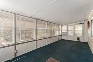 3115 N Fairview Ave, Tucson, AZ 85705 - Photo 25