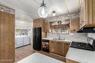 3115 N Fairview Ave, Tucson, AZ 85705 - Photo 11