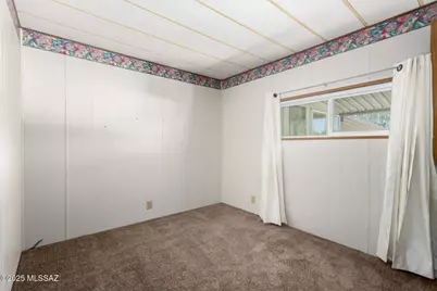 3115 N Fairview Avenue #169, Tucson, AZ 85705 - Photo 21