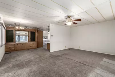 3115 N Fairview Avenue #169, Tucson, AZ 85705 - Photo 9