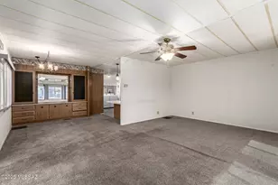 3115 N Fairview Ave, Tucson, AZ 85705 - Photo 9