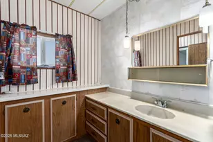 3115 N Fairview Ave, Tucson, AZ 85705 - Photo 19