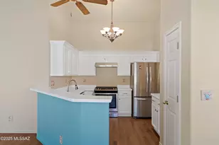 9612 E Catalina Hills Rd, Tucson, AZ 85748 - Photo 9