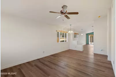 9612 E Catalina Hills Road, Tucson, AZ 85748 - Photo 5