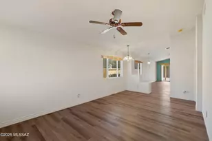9612 E Catalina Hills Rd, Tucson, AZ 85748 - Photo 5