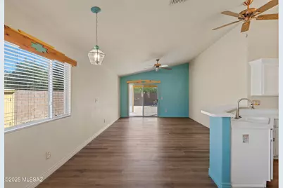 9612 E Catalina Hills Road, Tucson, AZ 85748 - Photo 7