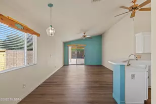 9612 E Catalina Hills Rd, Tucson, AZ 85748 - Photo 7