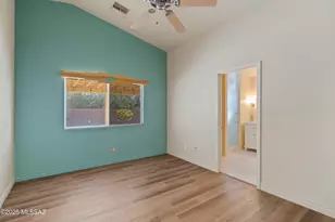 9612 E Catalina Hills Rd, Tucson, AZ 85748 - Photo 17