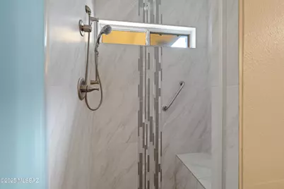 9612 E Catalina Hills Road, Tucson, AZ 85748 - Photo 19