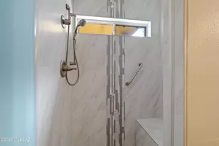 9612 E Catalina Hills Rd, Tucson, AZ 85748 - Photo 19