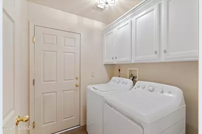 9612 E Catalina Hills Road, Tucson, AZ 85748 - Photo 21