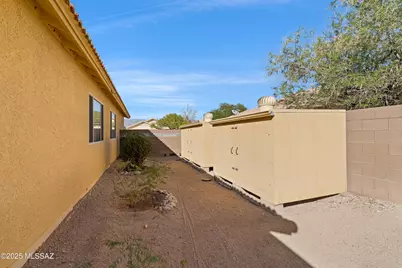 9612 E Catalina Hills Road, Tucson, AZ 85748 - Photo 27