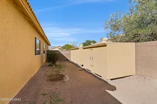 9612 E Catalina Hills Rd, Tucson, AZ 85748 - Photo 27