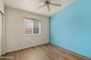 9612 E Catalina Hills Rd, Tucson, AZ 85748 - Photo 15