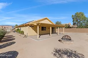 9612 E Catalina Hills Rd, Tucson, AZ 85748 - Photo 25