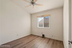 9612 E Catalina Hills Rd, Tucson, AZ 85748 - Photo 13