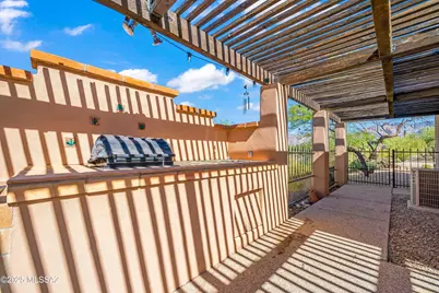 30 W Stone Loop, Tucson, AZ 85704 - Photo 25