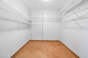 30 W Stone Loop, Tucson, AZ 85704 - Photo 11