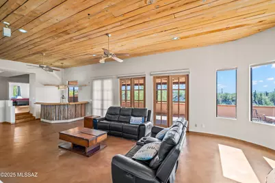 30 W Stone Loop, Tucson, AZ 85704 - Photo 5