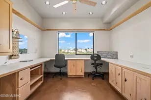 30 W Stone Loop, Tucson, AZ 85704 - Photo 13