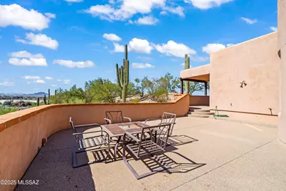 30 W Stone Loop, Tucson, AZ 85704 - Photo 3