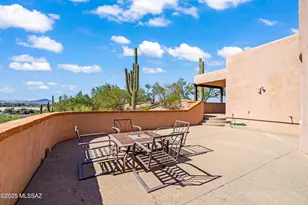 30 W Stone Loop, Tucson, AZ 85704 - Photo 3