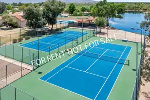 2440 N Creek Vista Dr, Tucson, AZ 85749 - Photo 29