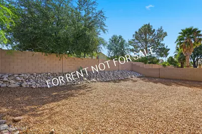 2440 N Creek Vista Drive, Tucson, AZ 85749 - Photo 25
