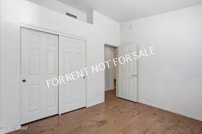 2440 N Creek Vista Drive, Tucson, AZ 85749 - Photo 19