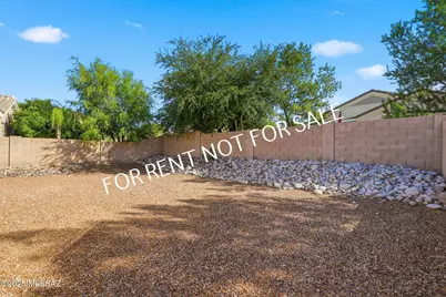 2440 N Creek Vista Drive, Tucson, AZ 85749 - Photo 27