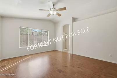 2440 N Creek Vista Drive, Tucson, AZ 85749 - Photo 13