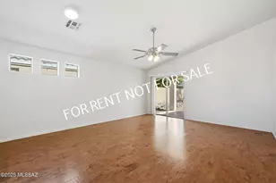 2440 N Creek Vista Dr, Tucson, AZ 85749 - Photo 11