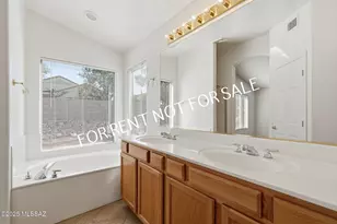 2440 N Creek Vista Dr, Tucson, AZ 85749 - Photo 21