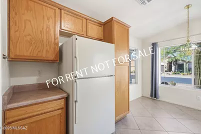 2440 N Creek Vista Drive, Tucson, AZ 85749 - Photo 9
