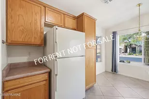 2440 N Creek Vista Dr, Tucson, AZ 85749 - Photo 9