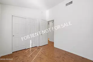 2440 N Creek Vista Dr, Tucson, AZ 85749 - Photo 17