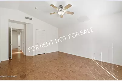 2440 N Creek Vista Drive, Tucson, AZ 85749 - Photo 15