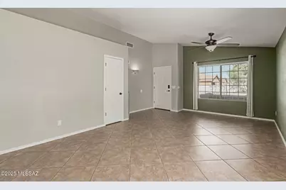 9494 E Paseo Del Parque, Tucson, AZ 85747 - Photo 9