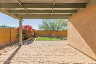 9494 E Paseo Del Parque, Tucson, AZ 85747 - Photo 23