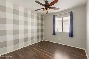 9494 E Paseo Del Parque, Tucson, AZ 85747 - Photo 17